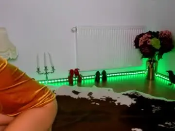 Chaturbate Private Sex Chat of viciousqueen