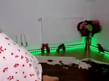 Chaturbate Best live sex cam show of viciousqueen