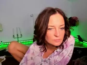 Chaturbate Sex Cam of viciousqueen