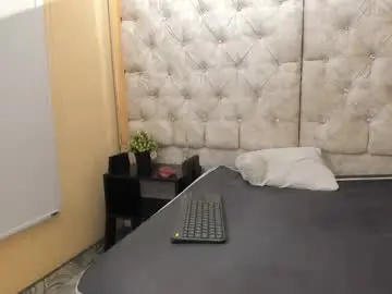 Chaturbate Live Sex of _angelcute16