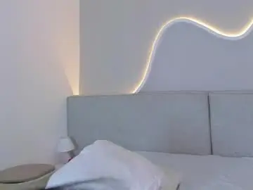 Chaturbate Sex Chat of amanda_benz_