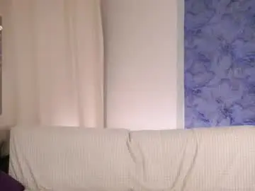 Chaturbate Adult Video Chat of bryannavallely