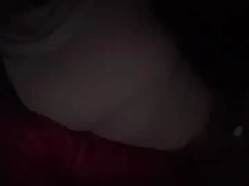Chaturbate Live Sex Cam of cherryblossom444