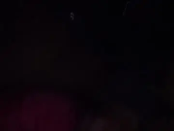 Chaturbate Best live sex cam show of cherryblossom444
