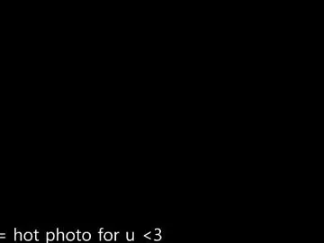 Chaturbate Adult Webcams of eloisprovino