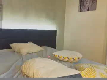 Chaturbate Adult Webcam of emmi_collins