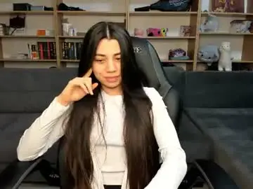 Chaturbate Watch Live Sex Cams of lanalandd