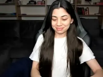 Chaturbate Sex Chat of lanalandd
