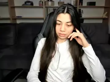 Chaturbate Adult Webcam of lanalandd