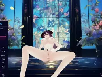 Chaturbate Adult Webcam of lauramor4