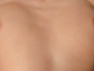 Chaturbate Live Porn of lilkiti