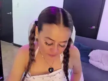 Chaturbate Adult Video Chat of maghenta