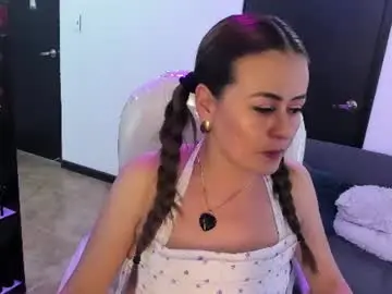 Chaturbate Adult Webcam of maghenta