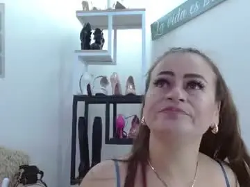 Chaturbate Best Webcam of maghenta