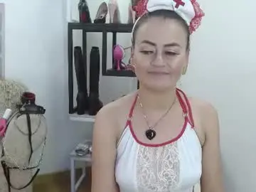 Chaturbate Live Porn of maghenta