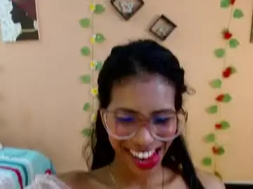 Chaturbate Best live sex cam show of mara_summer