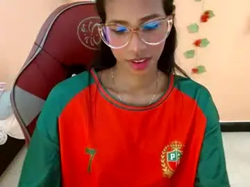 Chaturbate Best live sex cam show of mara_summer