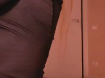 Chaturbate Live Porn of miablueye