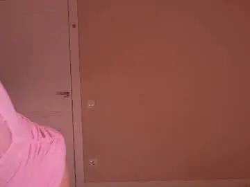 Chaturbate Live Porn of miablueye
