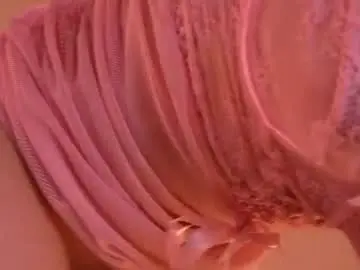 Chaturbate Free Porn Cam of miablueye