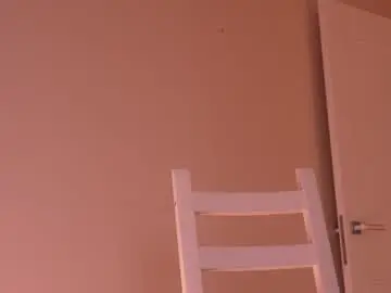 Chaturbate Sex Cam of miablueye