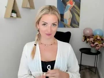 Chaturbate Adult Video Chat of satinedesire