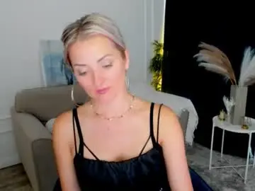 Chaturbate Best Webcam of satinedesire