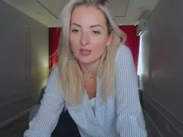 Chaturbate Free Porn Cam of satinedesire