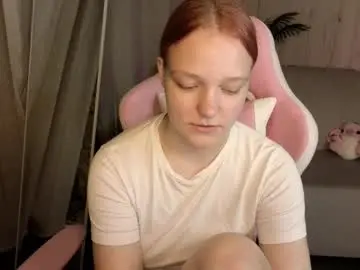 Chaturbate Free Live Porn of bianca_touch