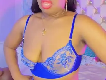 Chaturbate Live Porn of caseymoon