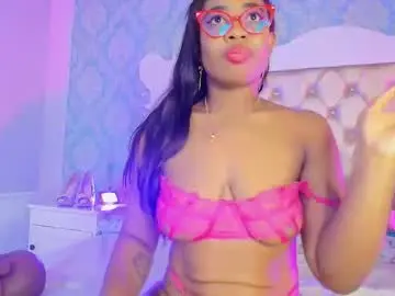 Chaturbate Best live sex cam show of caseymoon