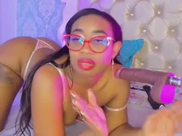 Chaturbate Nude Webcam of caseymoon