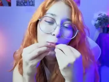 Chaturbate Best live sex cam show of gigimooon