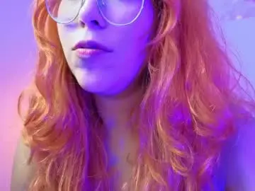 Chaturbate Adult Video Chat of gigimooon