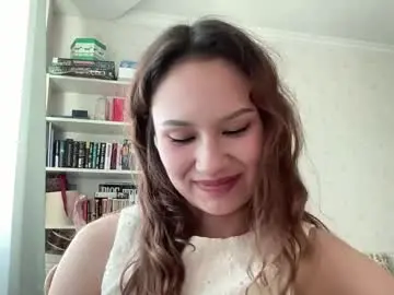 Chaturbate Best Webcam of joycelynstoa
