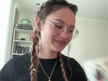 Chaturbate Adult Video Chat of joycelynstoa