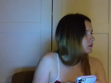 Chaturbate Watch Live Sex Cams of katte_light