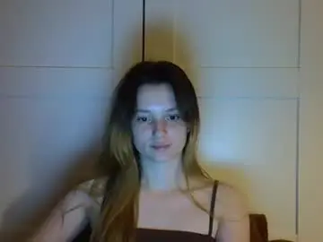 Chaturbate Best Webcam of katte_light