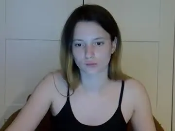 Chaturbate Watch Live Sex Cams of katte_light