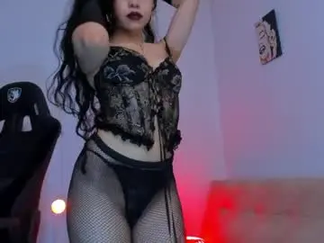 Chaturbate Private Sex Chat of moonmadison