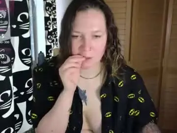 Chaturbate Adult Video Chat of ozalin