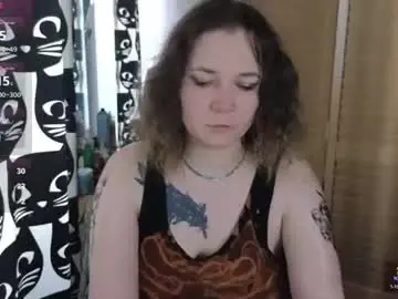 Chaturbate Sex Cam of ozalin