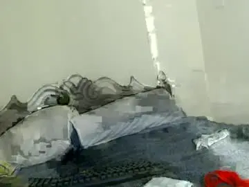 Chaturbate Best Webcam of sexypwincy