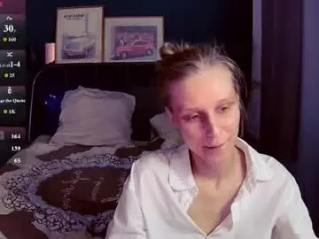 Chaturbate Sex Chat of valorant_baby