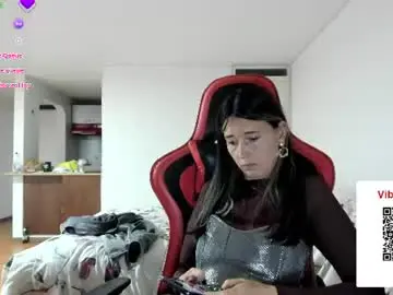 Chaturbate Best live sex cam show of zoe_jeane_beker