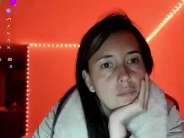 Chaturbate Watch Live Sex Cams of zoe_jeane_beker