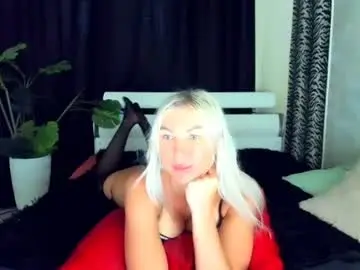 Chaturbate Sex Cam of 6noangel66