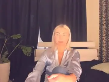 Chaturbate Nude Webcam of 6noangel66