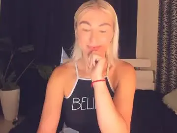 Chaturbate Live Porn of 6noangel66