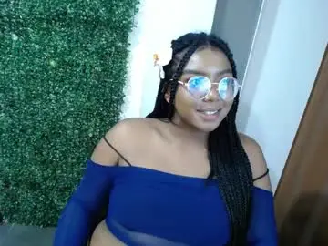 Chaturbate Adult Webcam of aitanav